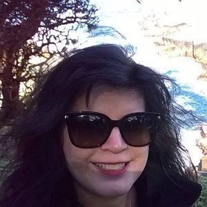 Meet your Posher, Janice